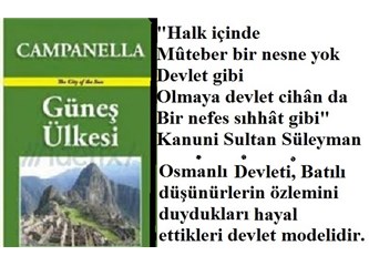 “Son Osmanlılar” Osmanlıların sürgününde bir Musevi vatandaşın ödediği vicdan borcu (2)