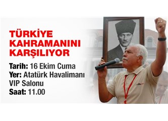 Yüz yıllık “Ermeni soy kırımı” yalanı bitti.