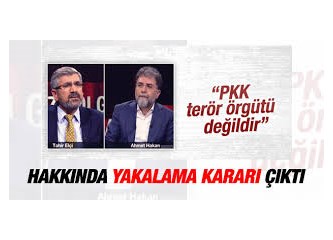PKK ve IŞİD’in kitleselleşmesi, milyonlarca sempatizanı bulunması Terör Örgütü olmayı engeller mi?