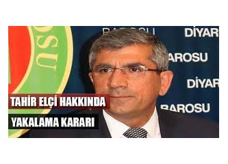 PKK Terör örgütü değil midir?