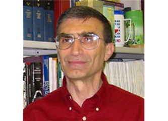 Aziz Sancar: Son Türk, en Türk! ;)
