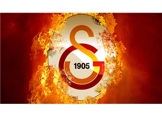Galatasaray bu genç takıma bir şey yapsın..