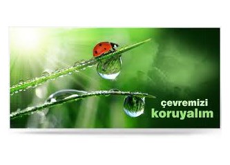 Çevre Yönetimi ve İSG Sistemi için gereken önemli adımlar