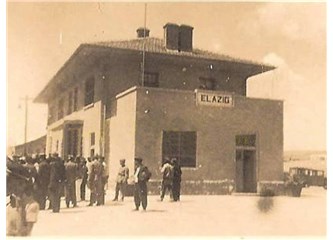 Sürgün
