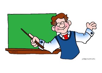 Öğretmen seçimi...