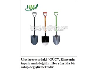 “Son Osmanlılar” Batı, Osmanlıdan aldıklarını geri vermezse işte onları bekleyen akıbet (7/Son)
