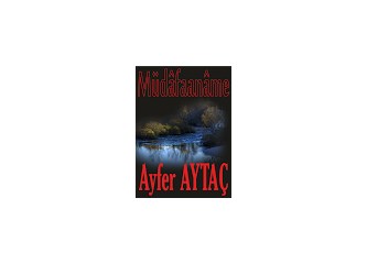 Tatlı lisan ile