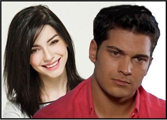 Çağatay Ulusoy yeni dizisinden ne kadar kazanacak?