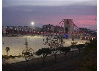 Didim seçim sonuçları üzerine: