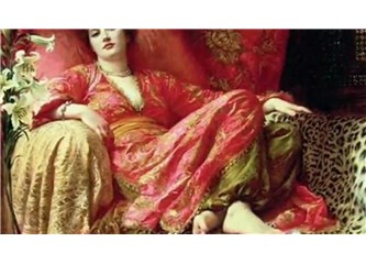 nasıl trip atılır genital boelge ada video