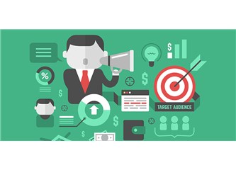 Google'da İlk Sayfayı Hedefliyorsanız .