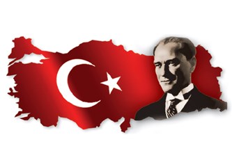 Başkanlık sistemi ve Türkiye 2: Türk tipi başkanlık nasıl olmalı?
