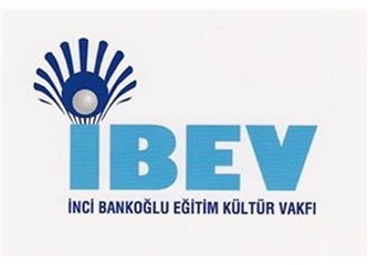 "Bartın'da kadın",  gözler önüne serildi.