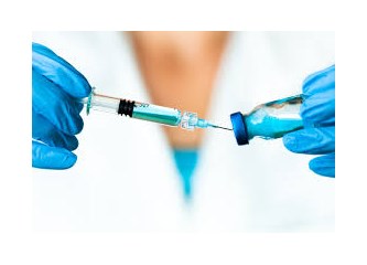 Anayasa Mahkemesi'nin "zorunlu aşı"yı kaldırma kararı ne anlama geliyor?