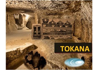 Tokana bölüm-2