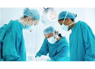 Makat Çatlağı (Anal Fissür)’na 1 Dakikada Veda Edin : Botox !