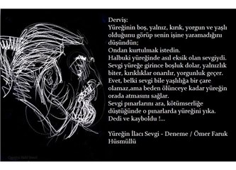 Düşündüren sözler-91
