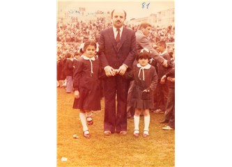24 Kasım