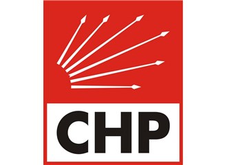 CHP delege sistemine hemen son vermelidir..