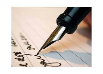 Aysel Öğretmen'i tanımak