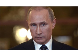 Rus uçağını Amerika vurmalıydı