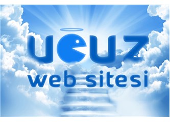 Ucuz Web Sitesi