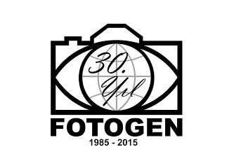 Fotogen 30. yıl sergisi