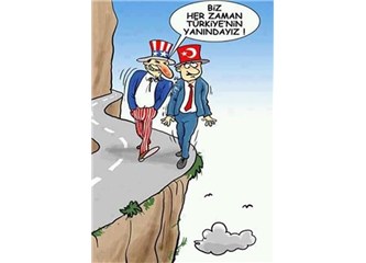 Uçak krizi: En çok kim kazandı, kim kaybetti?