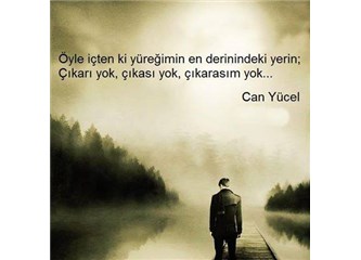 Gebe koydun geceye düşleri