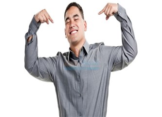 Bireysel ego ve takım çalışması