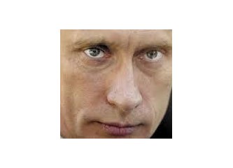 Putinopat!...