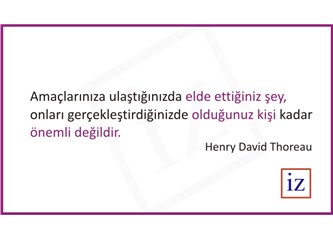 Her şey bir neden ile başlar -2