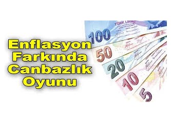 Memur ve emeklisine enflasyon farkı oyunu! Memur ve emeklisi ne kadar daha eksik fark alacak?