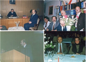 Dünde kalmasın