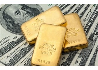 Dolar kuru altın fiyatlarını nasıl etkiliyor?
