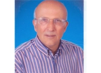 Emekli öğretmen Hüseyin Başdoğanla bir konuşma (6)
