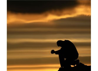 Fısıldadı Kulağına Grinin Meşk Tonunu Usulca