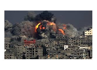 Savaş olasılığı