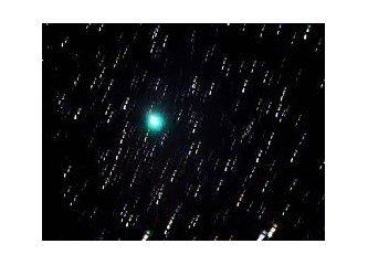 Saf mutluluk; Hiçlik