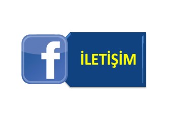 Facebook ve cinsellik