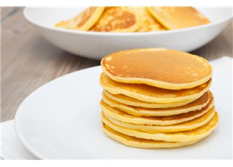 Pankek