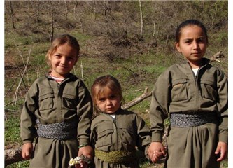 Var olmak için yok olmayı göze alan bir milletle başa çıkmak zor; bu nedenle PKK’nın hiç şansı yok
