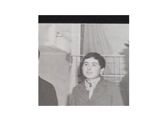 Dalsam da