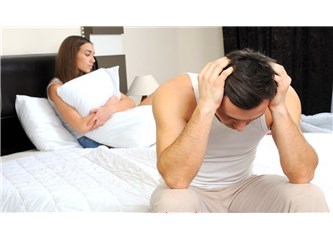 Antisperm antikorları nedir?