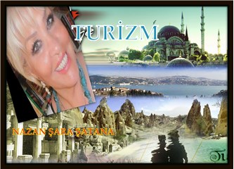 Turizm- ha hancı- ha otelci