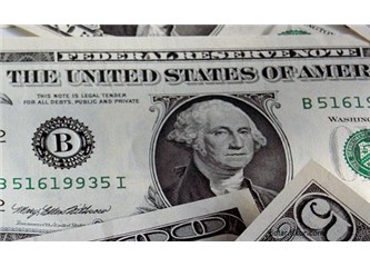 Dolar TL kuru ne olacak?