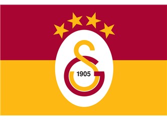 Galatasaray Değerlendirmesi