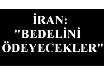 Mezhep savaşları tetikleniyor!..