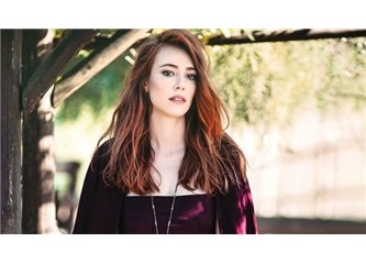 Elçin Sangu Tükenmişlik Sendromuna yakalandı!