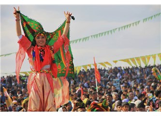 Olimpiyatlarda birinci olan Kürt vatandaşımız Kürt asıllı Türkiye vatandaşı olarak anons edilsin